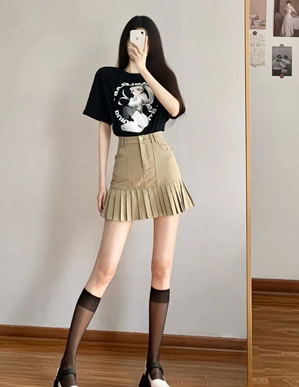 曼谷伴游